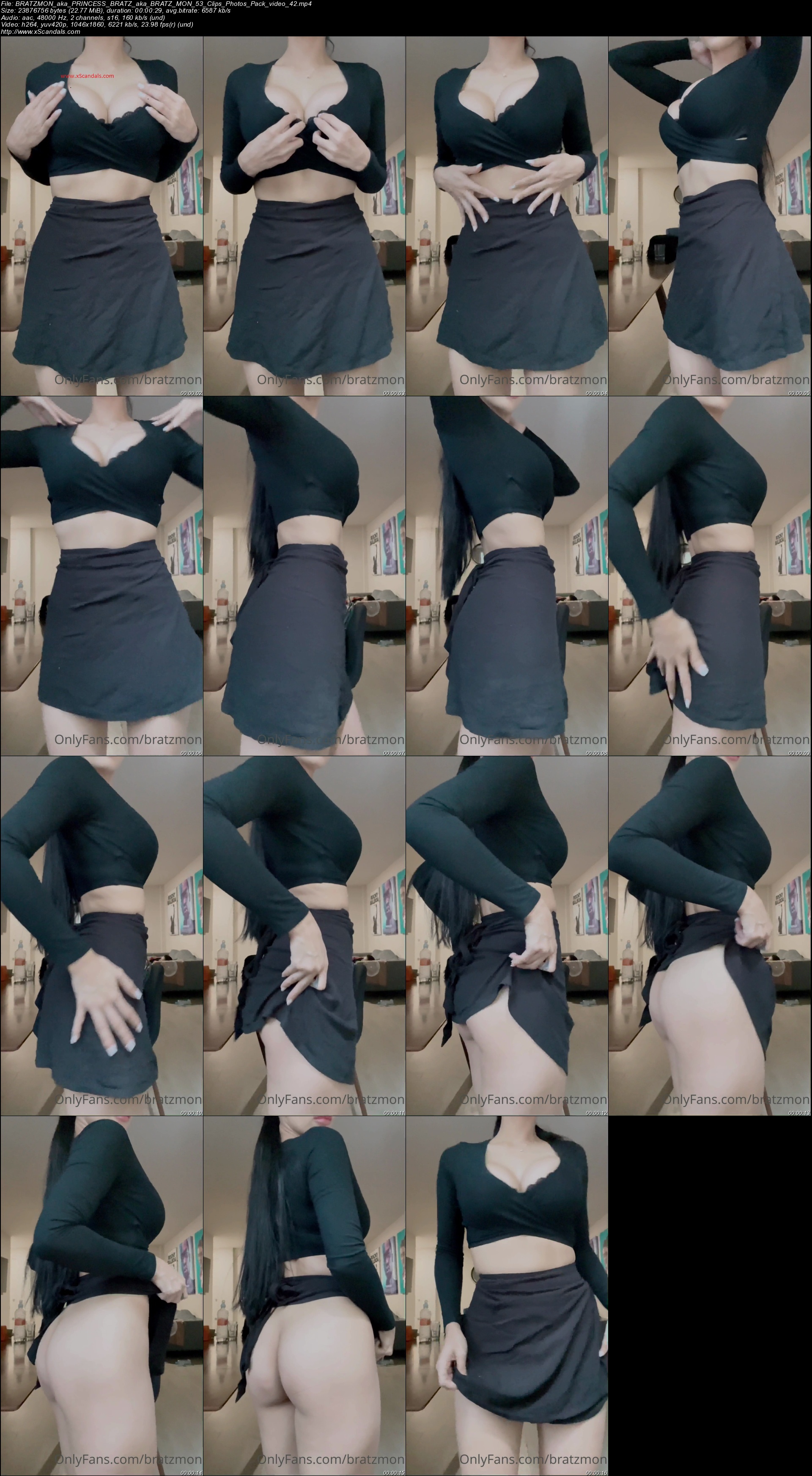 BRATZMON_aka_PRINCESS_BRATZ_aka_BRATZ_MON_53_Clips_Photos_Pack_video_42.jpeg