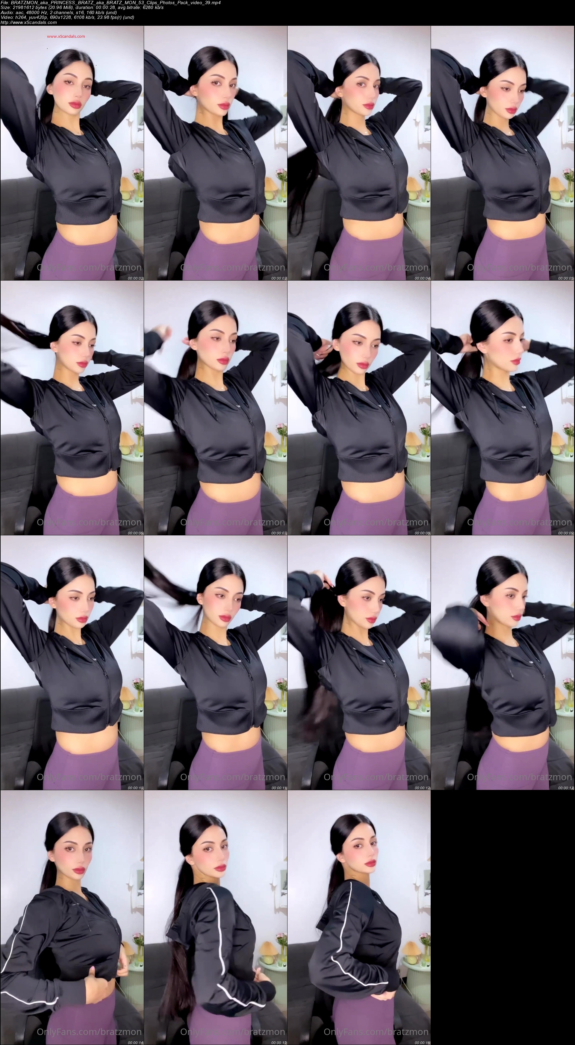 BRATZMON_aka_PRINCESS_BRATZ_aka_BRATZ_MON_53_Clips_Photos_Pack_video_39.jpeg