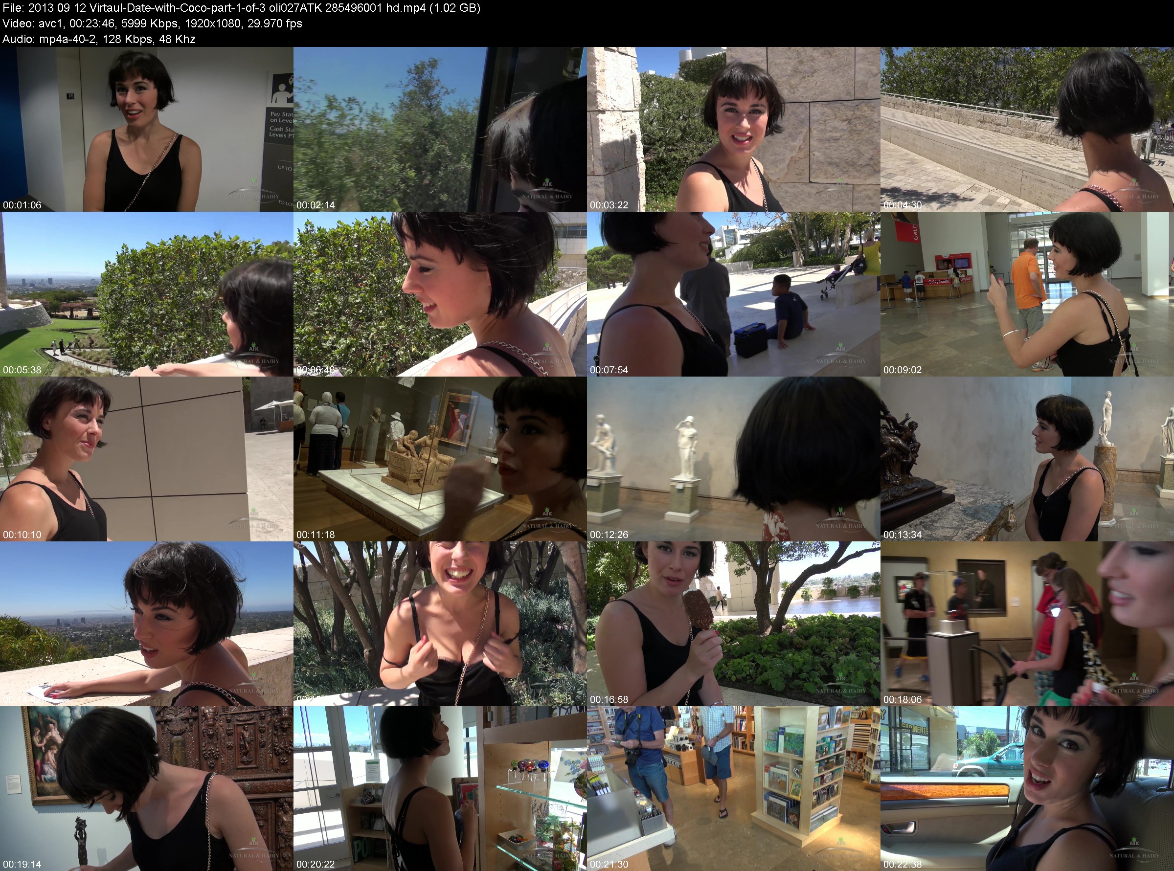 filefox.ccb6k94s2ui4k62013.09.12_Virtaul-Date-with-Coco-part-1-of...
