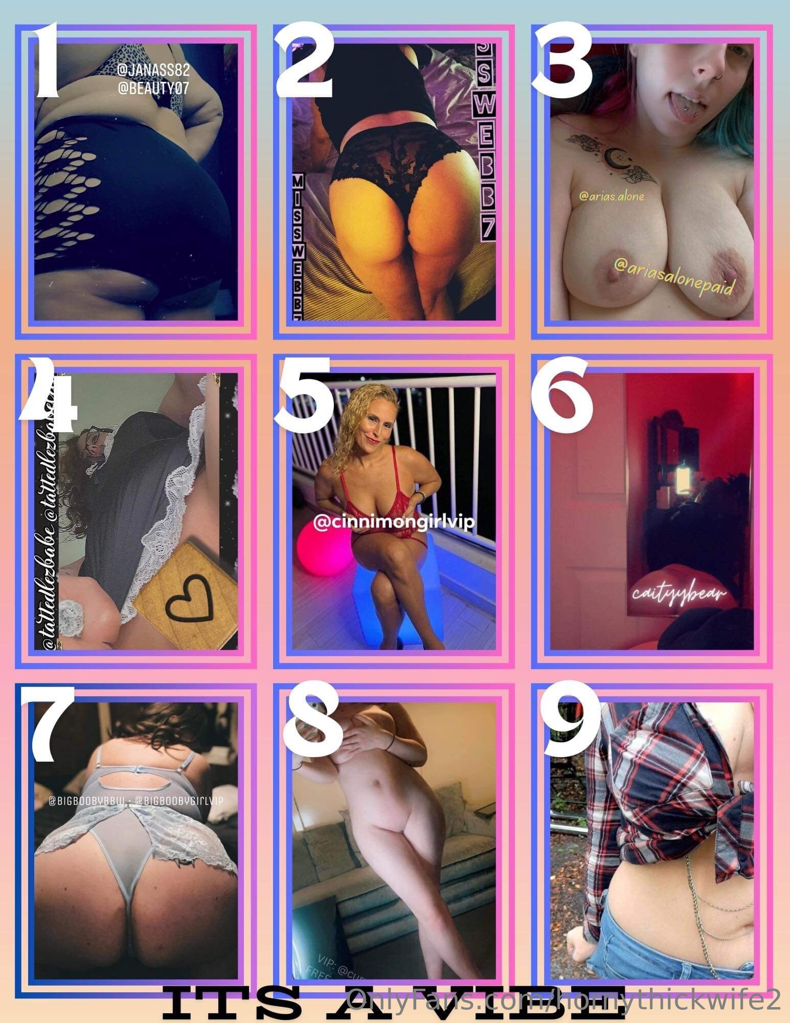 hornythickwife2-21-05-2024-3327243647-_______O_________Y__________________________T____O_______O______I______..._______T_______________YO______.jpeg