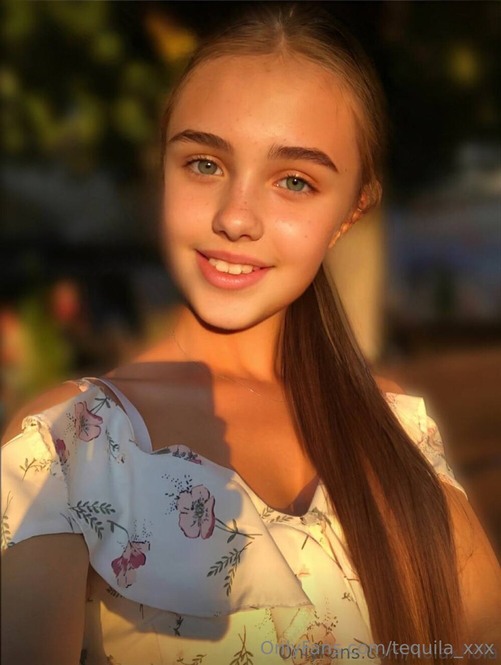 tequila_xxx-26-07-2024-3421961417-____FREE_subscription____ONLY_NOW_____holaxhola_____You_should_be_here_right_now.jpeg