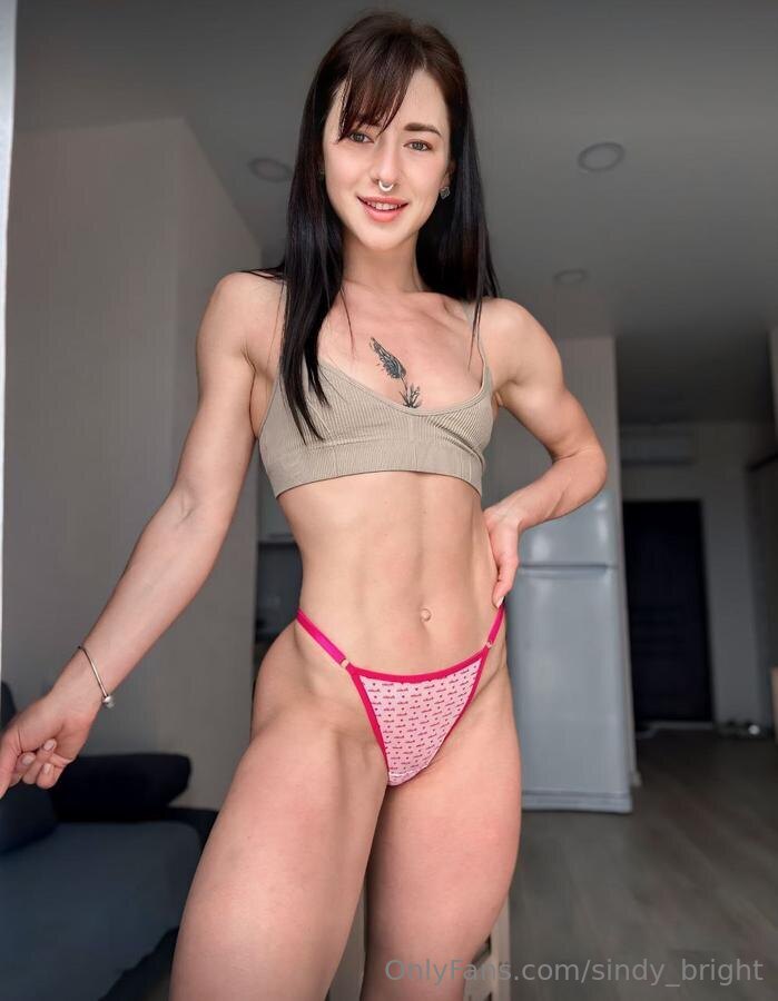 sindy_bright-13-08-2024-3432225070-_mia_liia_____Get_ready_to_experience_the_perfect_blend_of.jpeg