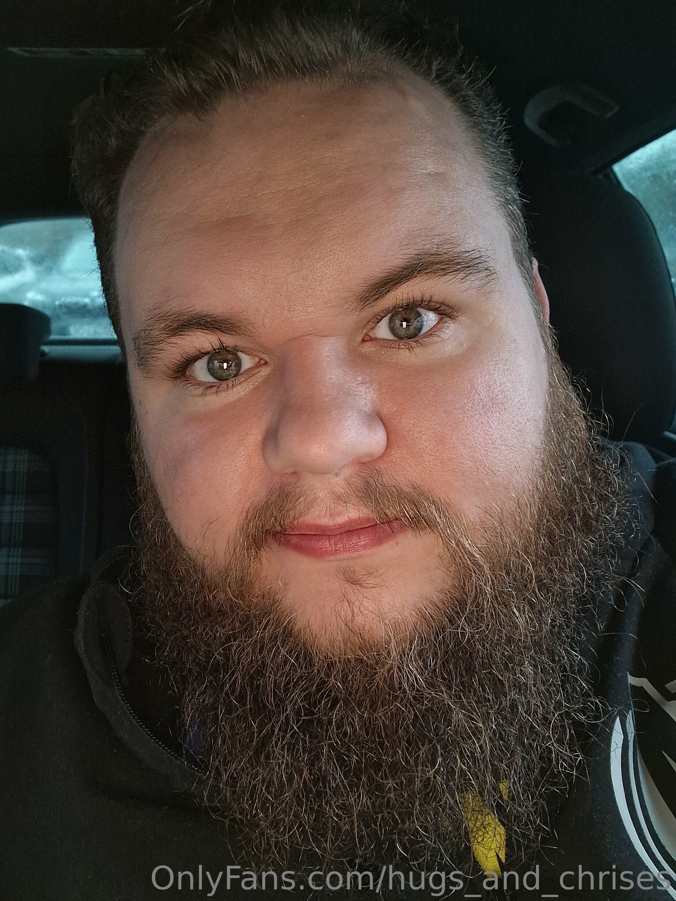 hugs_and_chrises-13-03-2023-2803056739-Sitting_in_the_car_working_up_the_energy_to.jpeg