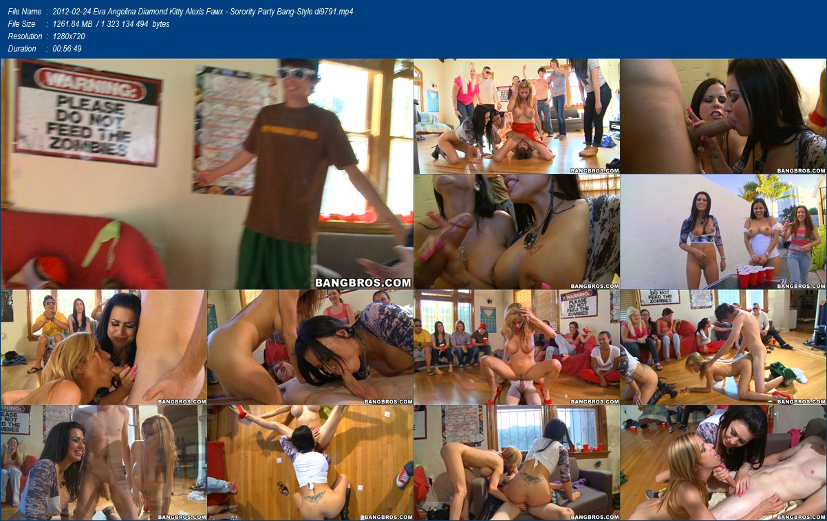 2012-02-24_Eva_Angelina_Diamond_Kitty_Alexis_Fawx_-_Sorority_Party_Bang-Style_di9791.mp4.jpg
