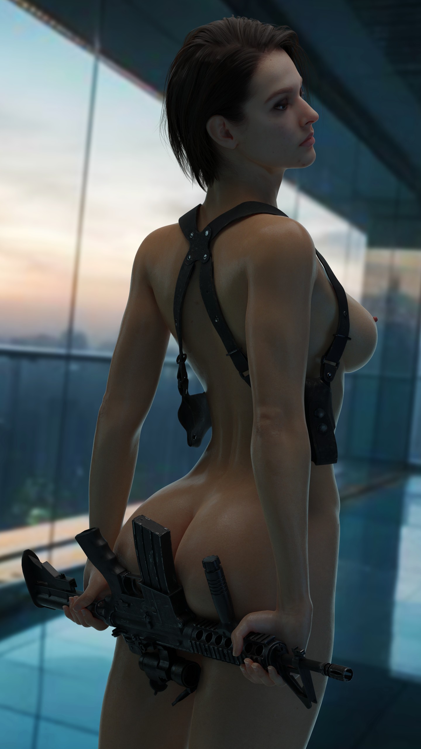 _52__Collection_-_Pinup_-_FGNilin_Collection__2025-01-12___iamfgn____F95zone_1.jpg