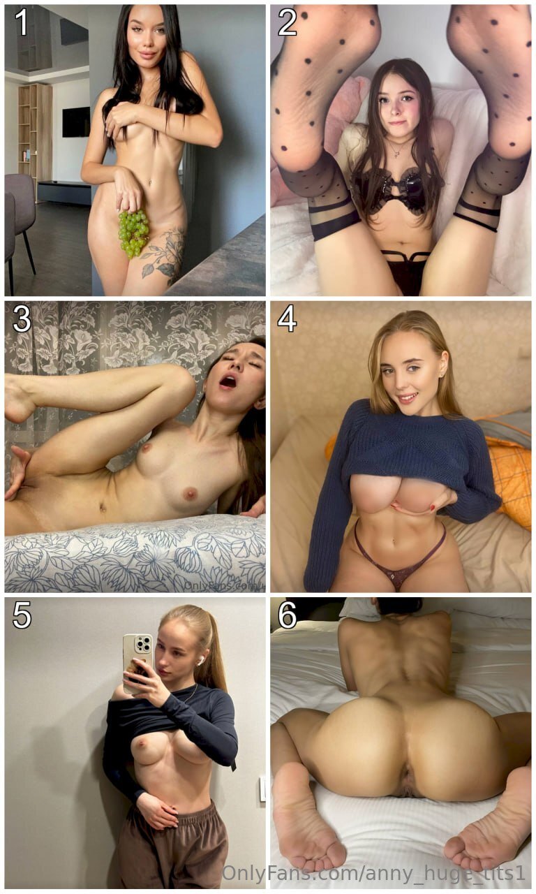 anny_huge_tits1-16-02-2025-3695384781-_____JOIN_MY_BESTIES_FOR_FREE_THIS_MONTH_1._________.jpeg
