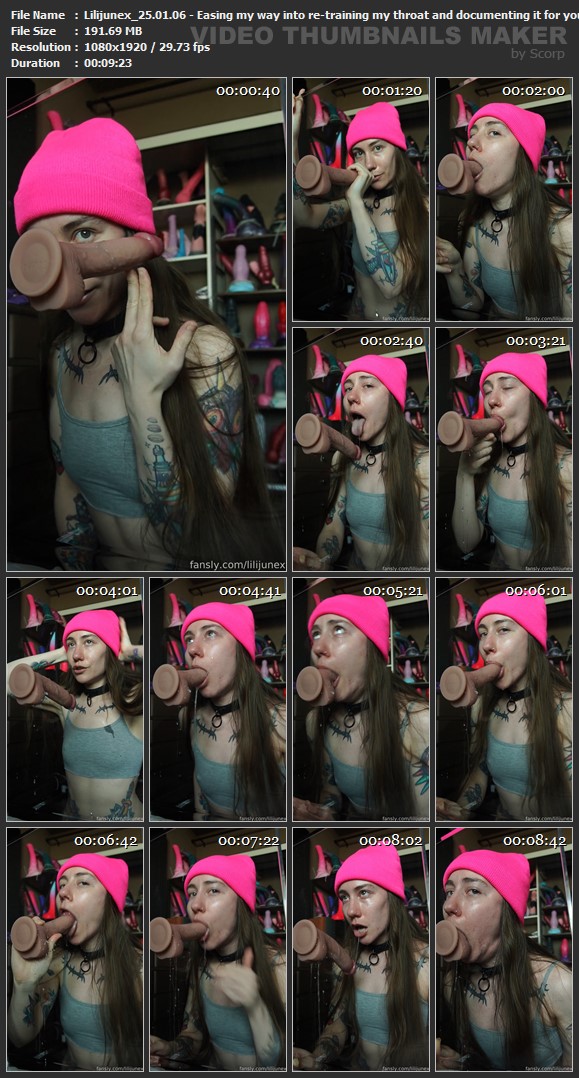 Lilijunex_25.01.06_-_Easing_my_way_into_re-training_my_throat_and_documenting_it_for_you_guys.mp4.jpg