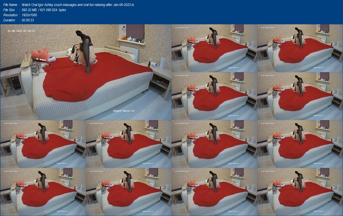 Watch_Oral_Igor_Ashley_couch_massages_and_oral_fun_relaxing_after_Jan-06-2022.ts.jpg