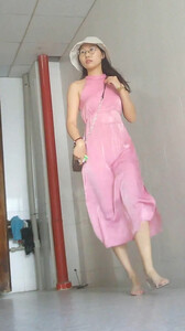 v134 - 50 videos 0322dqp34xet - v134 - 50 videos