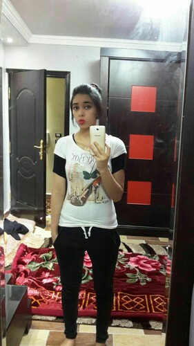 صورة