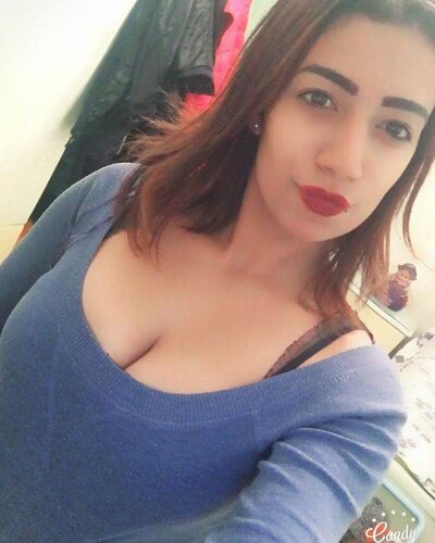 صورة