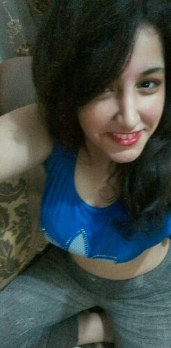 صورة