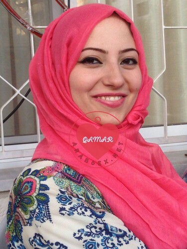 صورة