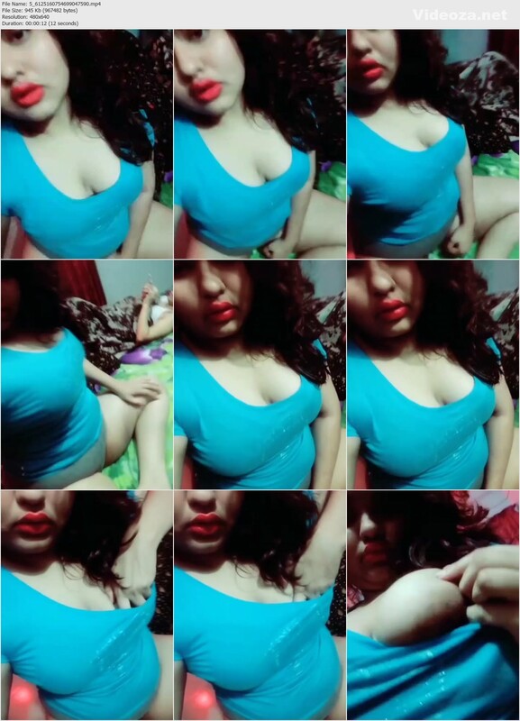 q04m7up2m42o.jpg