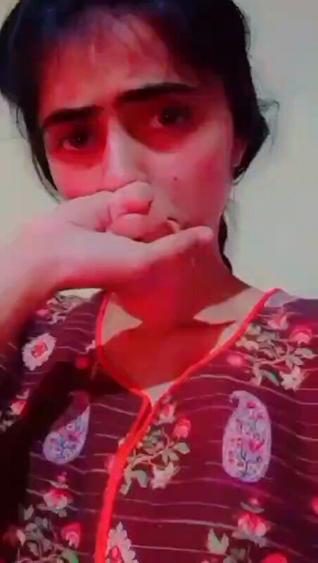 dhkbihhr2vx9.jpg
