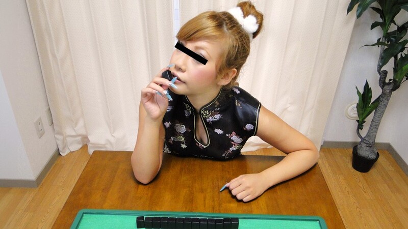[6部]BDA-209、BDH-005、CEMD-645、CHC-017、CMF-088、DASS-560