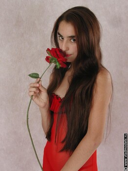 [Image: sl4xfxkwh9k0.jpg]