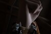 3D Fabdelamole - Angrboda and Faye