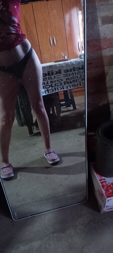 Kittenxxxx 17042025 - &#55357;&#56328; - Onlyfans SiteRip
