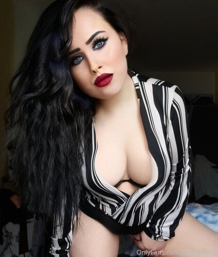 Justjenna93 19042025 - Jenny - Onlyfans SiteRip